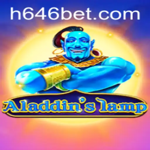 Aladdinslamp: A Fascinante Aventura de Entretenimento Digital