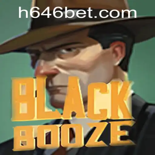 BlackBooze: Um Mergulho no Jogo Inovador com 646bet