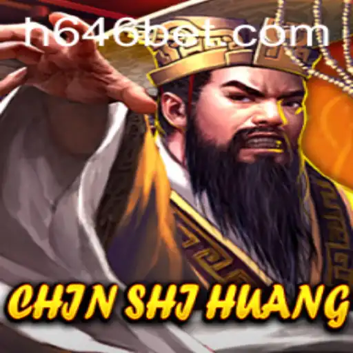 Explorando o Mundo de ChinShiHuang: Uma Nova Experiência em Jogos