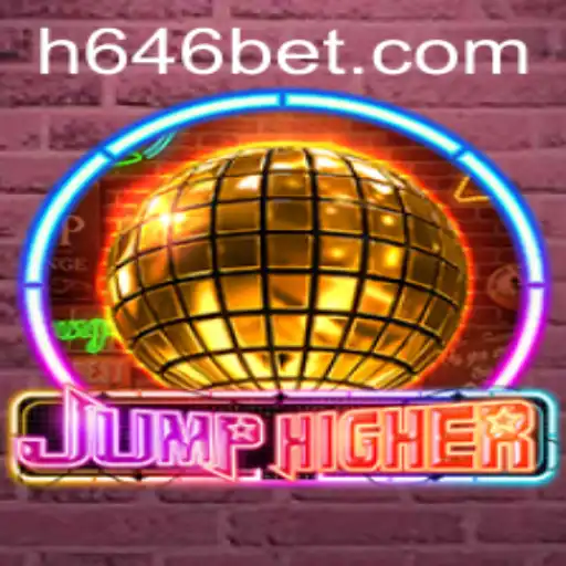 Descubra o Empolgante Mundo do Jogo JumpHigher