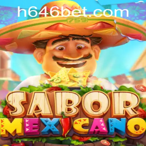 Descubra a Emoção do Jogo 'SaborMexicano': Novas Regras e Destaques