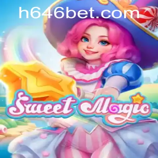 Descubra o Mundo Encantado de SweetMagic: Um Guia Completo Sobre o Jogo que Encanta Multidões