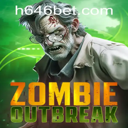 ZombieOutbreak: Uma Jornada Apocalíptica no Mundo dos Jogos